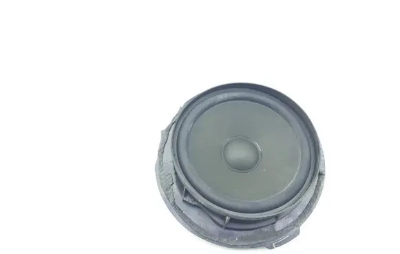 Mercedes-Benz E W211 Front door speaker A2118200702