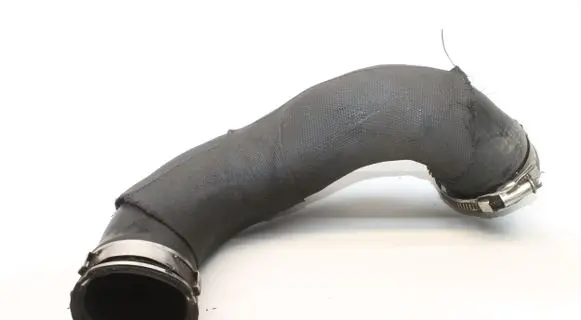 Audi A5 Sportback 8TA Intercooler hose/pipe