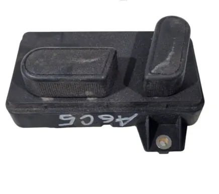 Audi A4 S4 B5 8D Seat control switch 4B0959765
