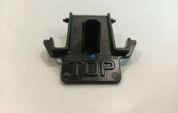 Audi A3 8Y Headlight washer spray nozzle cap/cover 8Y0955159CAREWAO