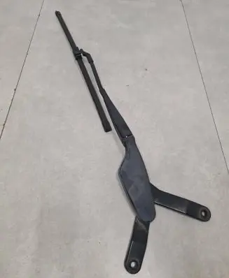 Mercedes-Benz C W204 Windshield/front glass wiper blade A2048201444 97036203 3392126009