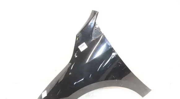 Fender