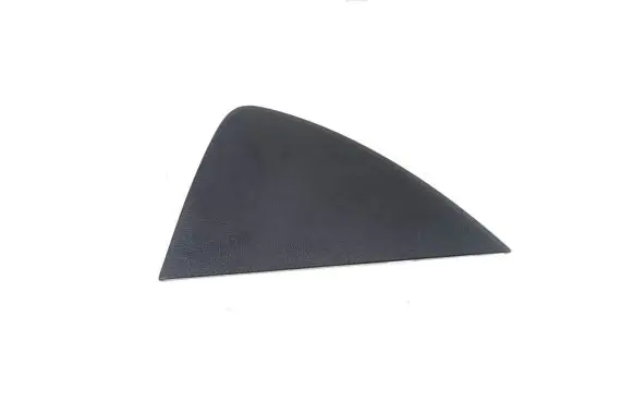 Tesla Model 3 Panel trim 1083361-00-D
