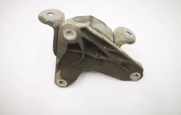 Volkswagen Multivan T5 Gearbox mount 7H0399151A