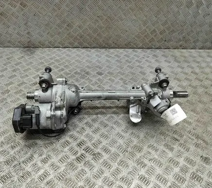 Lexus RX 450H Steering rack 8965078300 2106002473
