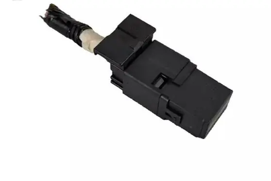 Nissan Juke I F15 Other relay 252309F905