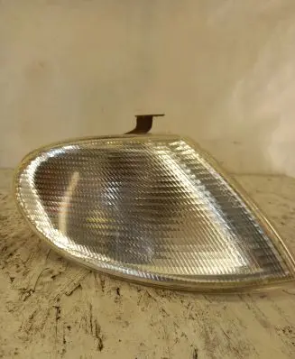 Volkswagen Sharan Front indicator light 014311525R 016702
