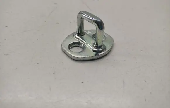 KIA Stonic Rear door lock loop/hook striker 