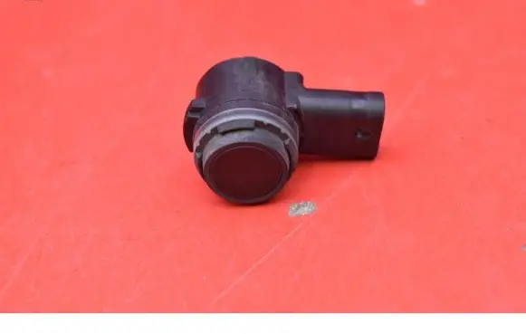 Jaguar F-Pace Parking PDC control unit/module HK8315K59BA