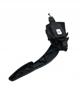 Ford S-MAX Accelerator throttle pedal