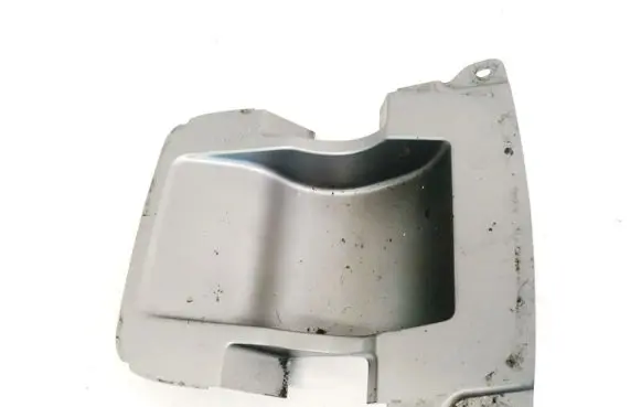 Ford Galaxy Other interior part 6M21R01634F 6M21-R01634-F