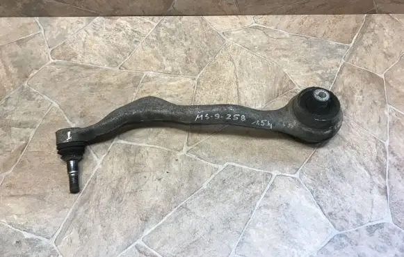 BMW 1 F20 F21 Front lower control arm/wishbone AW6082