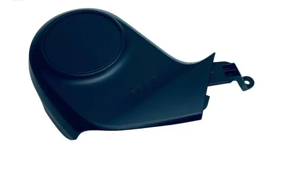 Audi E-tron GT Seat trim 9J1881318A