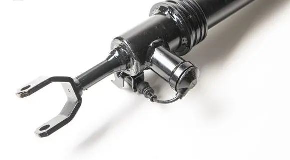 Audi A6 S6 C6 4F Front shock absorber/damper 4F0616040Q 4F0616040S 4F0616040T