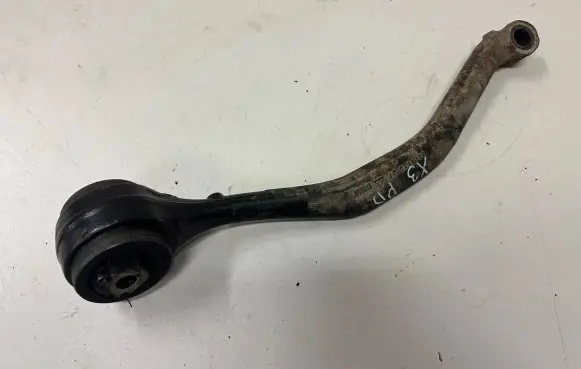 BMW X3 E83 Front control arm