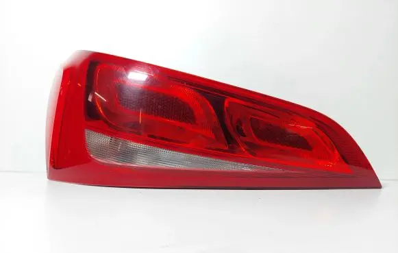 Audi Q5 SQ5 Tailgate rear/tail lights 8R0945093