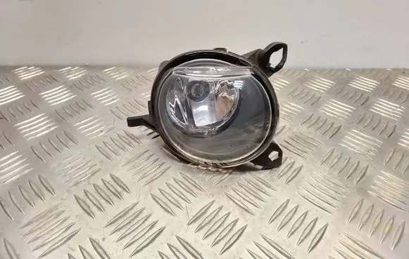 Toyota Corolla E120 E130 Front fog light 8122002090