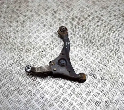 Hyundai Sonata Front lower control arm/wishbone 545003KXXX