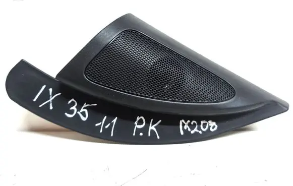 Hyundai ix35 Front door high frequency speaker 876502S000