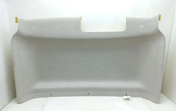 Mercedes-Benz Citan W415 Headlining 8200663802
