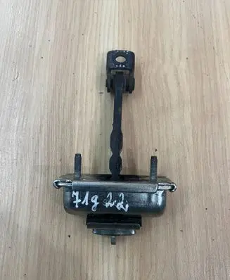 Ford Transit Custom Front door check strap stopper BK21V23500AJ
