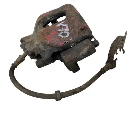 Volvo V70 Front brake caliper Volvo V70 Front brake caliper