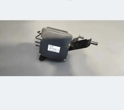 BMW 5 E60 E61 ABS Pump 6783360