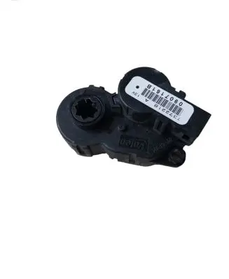 Renault Talisman Air flap motor/actuator T37221B