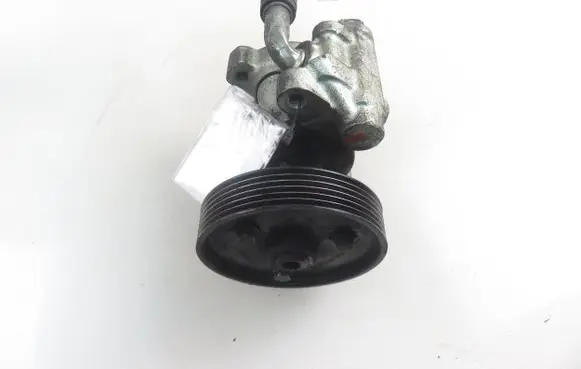 Renault Scenic I Power steering pump 7700437181 7700437179 26082027