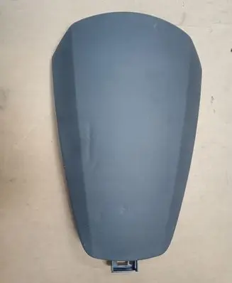 Audi TT TTS Mk2 Dashboard trim 8S0857343