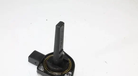 BMW X3 E83 Oil level dip stick EDZH19 550882