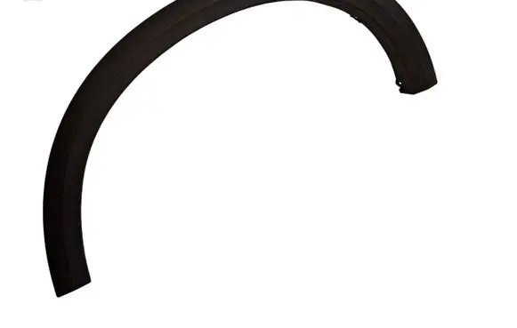 Volvo XC90 Front arch trim 30655181