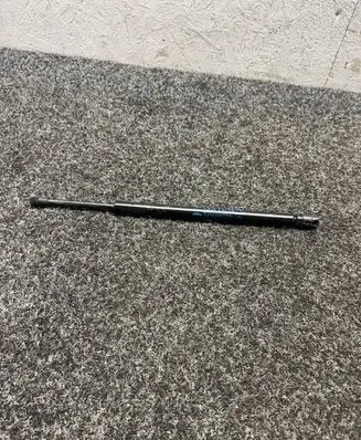 BMW 5 G30 G31 G38 Tailgate/trunk strut/damper 7466664