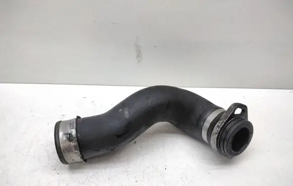 BMW 1 E81 E87 Intercooler hose/pipe 7800967