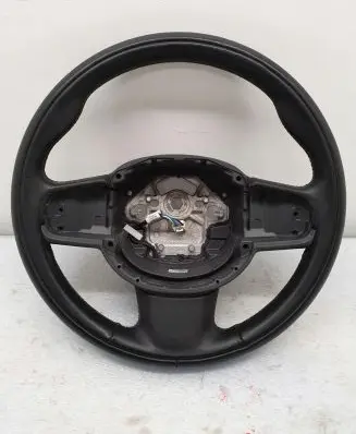 Volvo XC90 Steering wheel