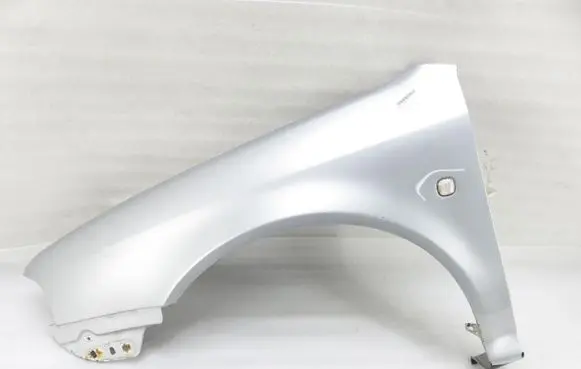 Skoda Octavia Mk1 (1U) Fender