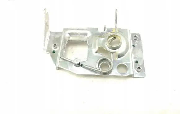 Fiat Siena Engine bonnet/hood lock/catch 46446125