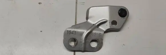 Renault Kadjar Other exterior part 