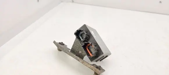 Nissan Patrol Y61 Light module LCM 28575VB300