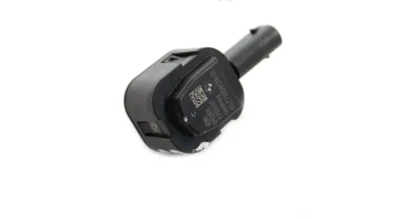BMW 2 F22 F23 Airbag deployment crash/impact sensor 779224178