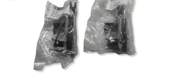 Volkswagen Golf IV Sunroof set 1H0898017