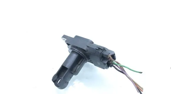 Toyota Corolla Verso AR10 Mass air flow meter 222040N010