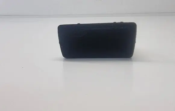Bentley Continental Other center console (tunnel) element 3W5863075