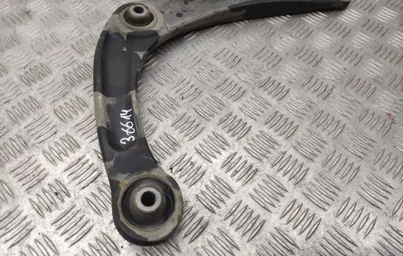 Peugeot 3008 I Front lower control arm/wishbone