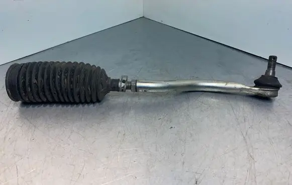 Honda Civic IX Steering tie rod 