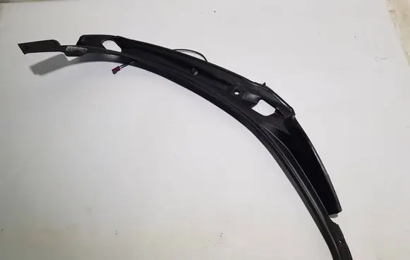 Mercedes-Benz ML W164 Sensor 1646932233DDE A1646932233 A1648600218
