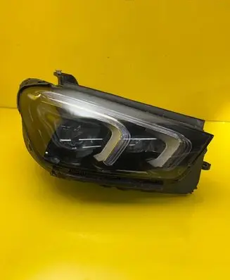 Mercedes-Benz E AMG W213 Headlight/headlamp A1679065211
