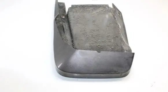 Honda CR-V Rear mudguard 
