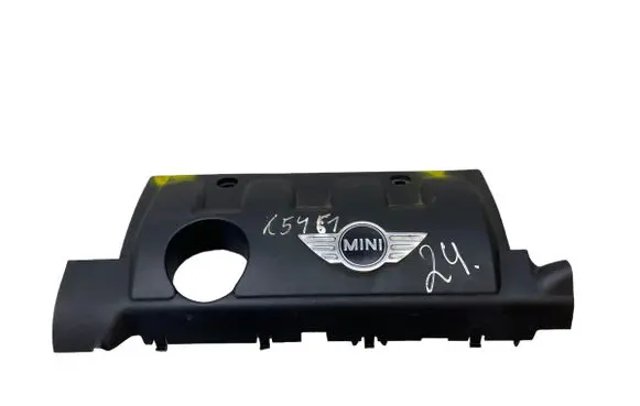 Mini One - Cooper Coupe R56 Engine cover (trim) M04013A150 K5461