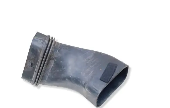 BMW X1 E84 Air intake duct part 7798876